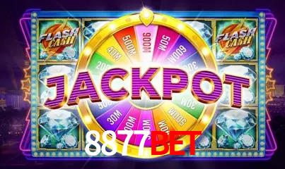 Descubra a Magia dos Jogos de Arcade no 330bet