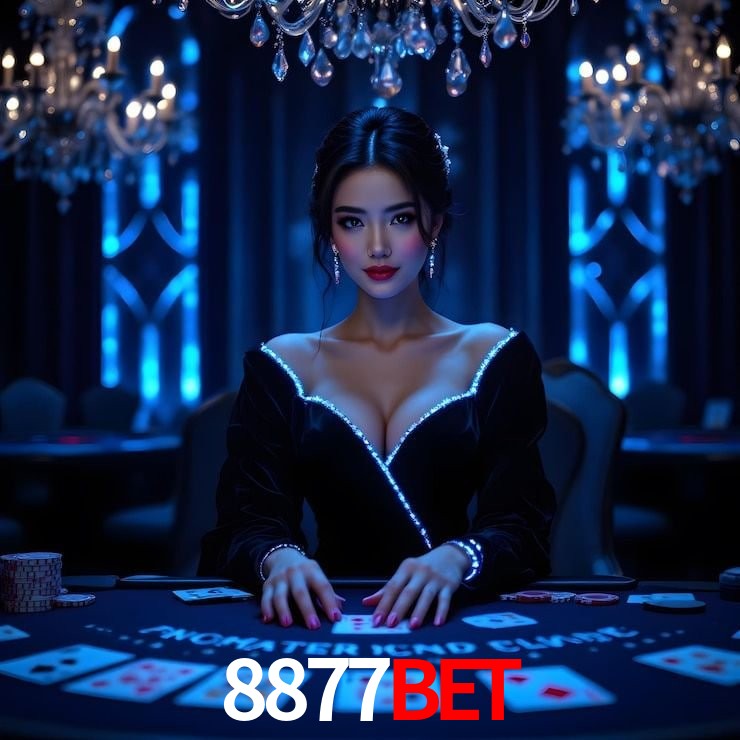 Login Seguro 8877bet