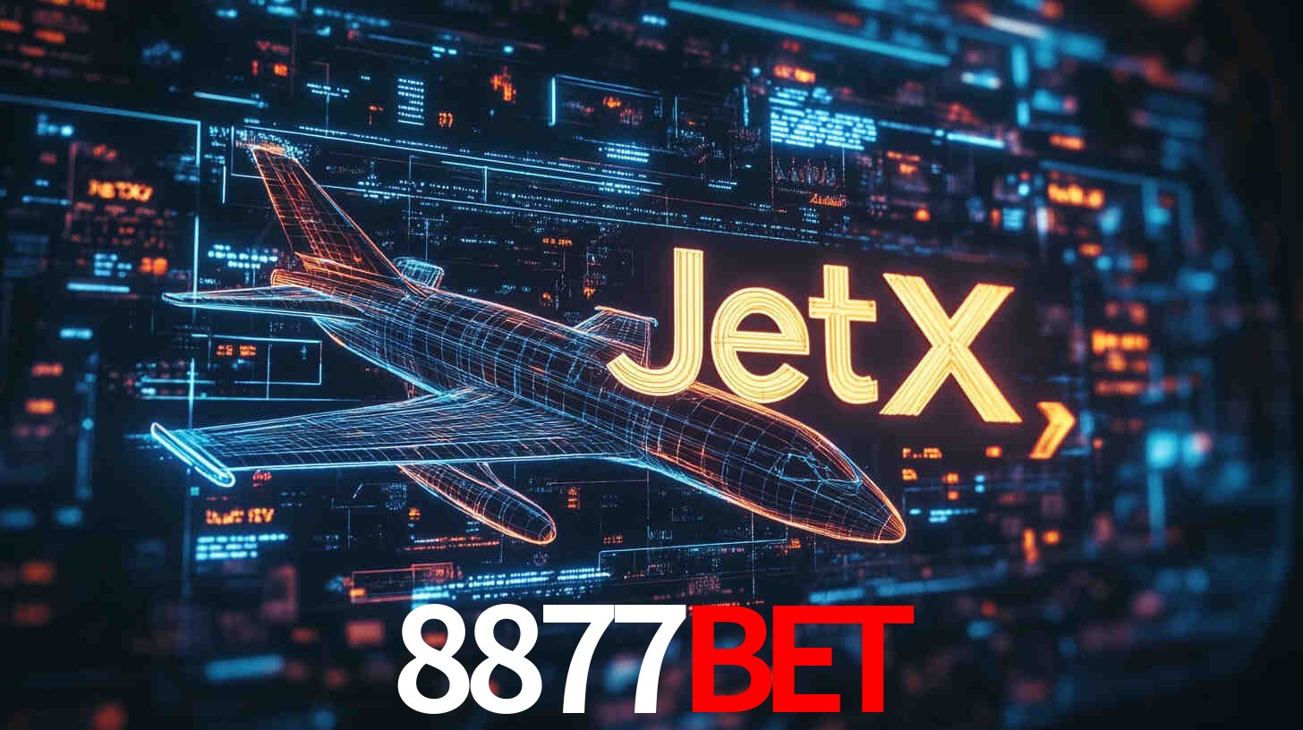 A Popularidade dos Caça-Níqueis no 8877bet