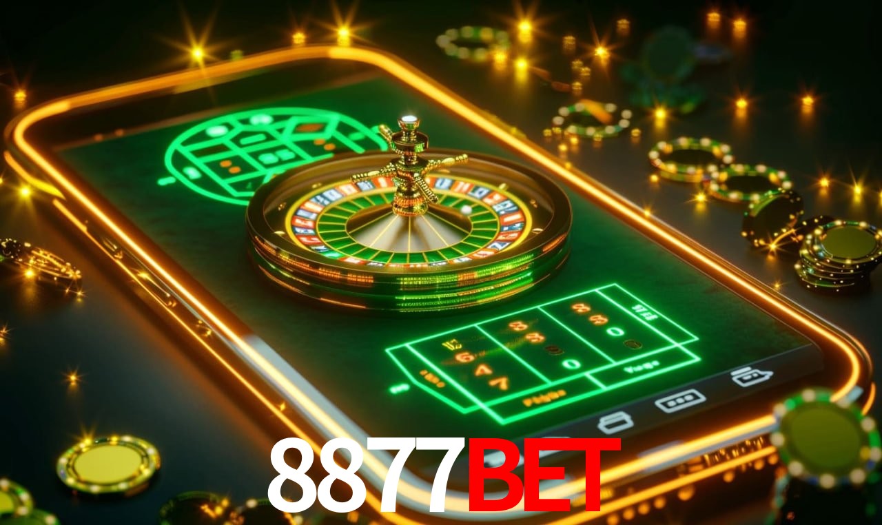 Especiais de Fim de Semana 8877bet