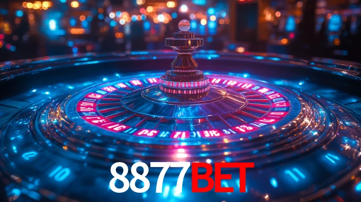 Ofertas Imperdíveis na 8877bet: Promoções e Bônus Que Valem a Pena