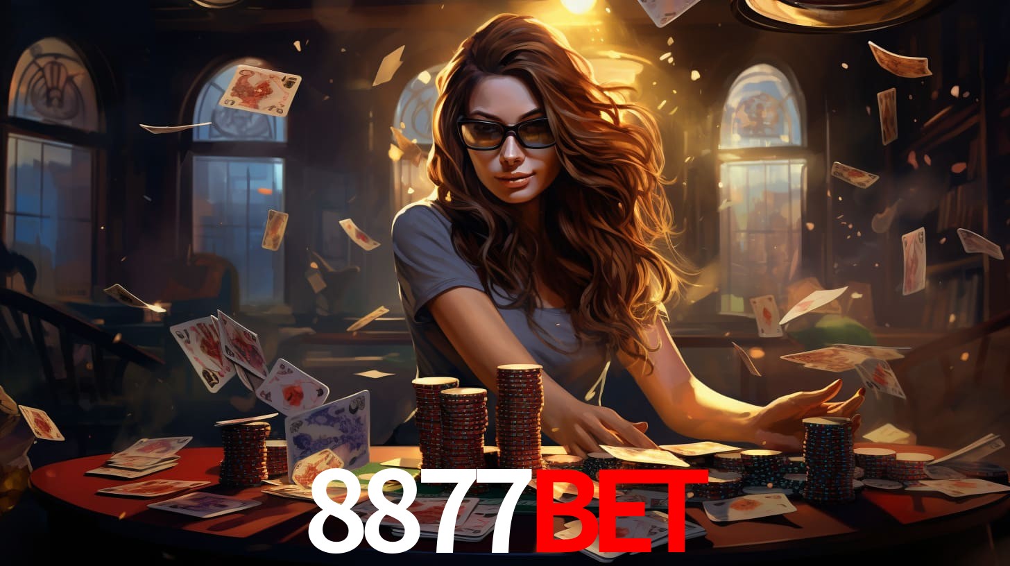 Crash Games Statistics 8877bet
