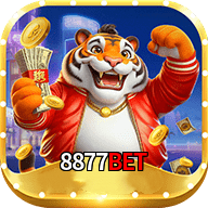 APP oficial da 8877bet para mobile