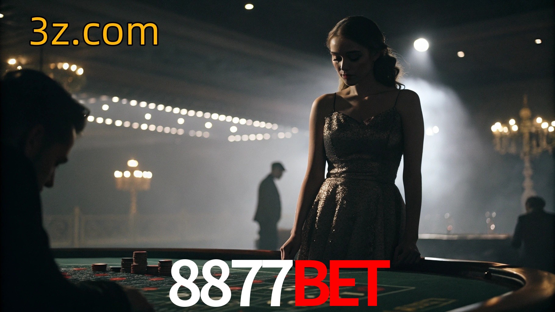jogo 8877bet