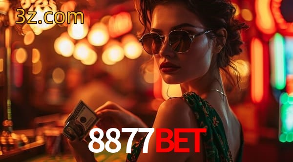 jogos 8877bet