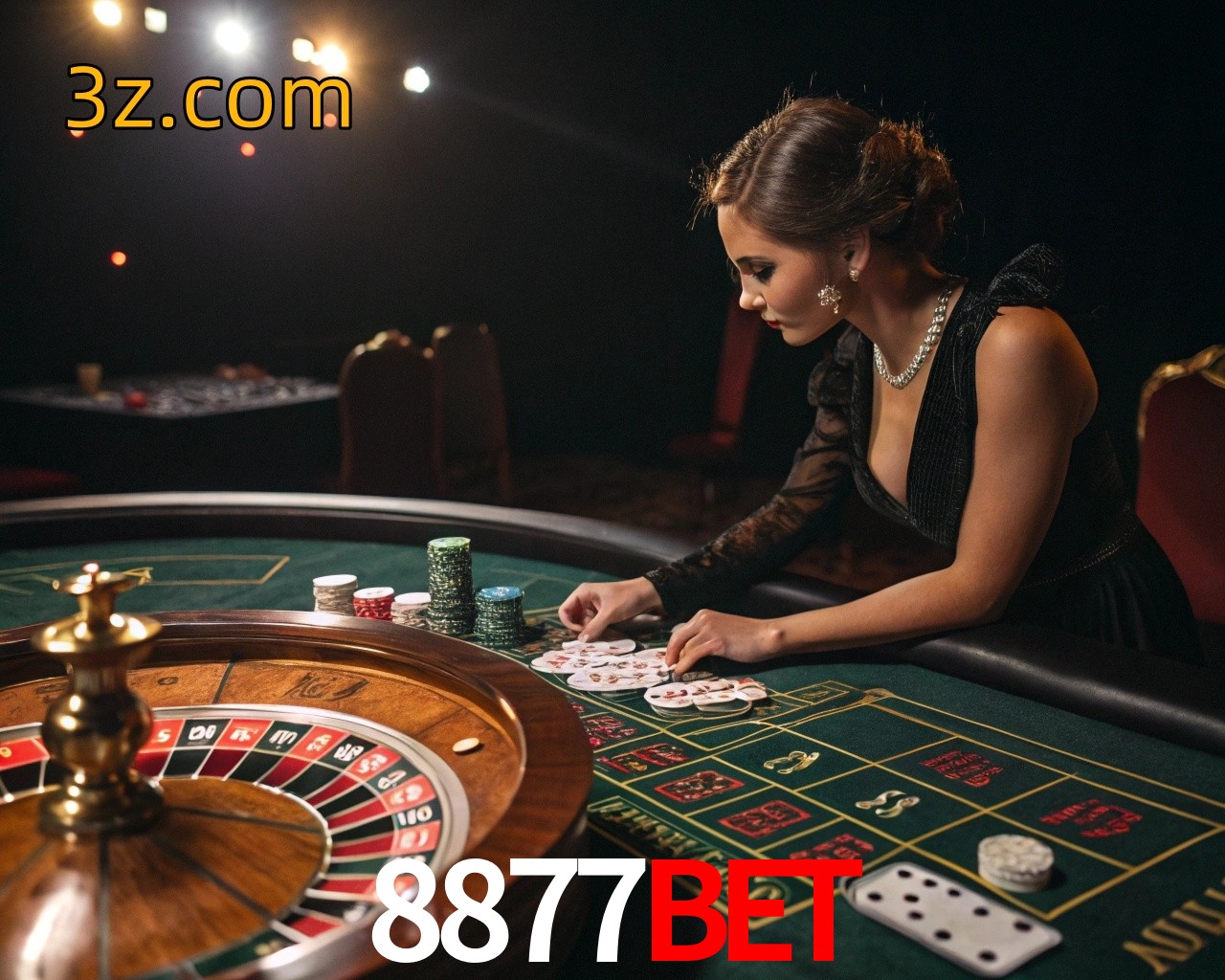 bonus 8877bet