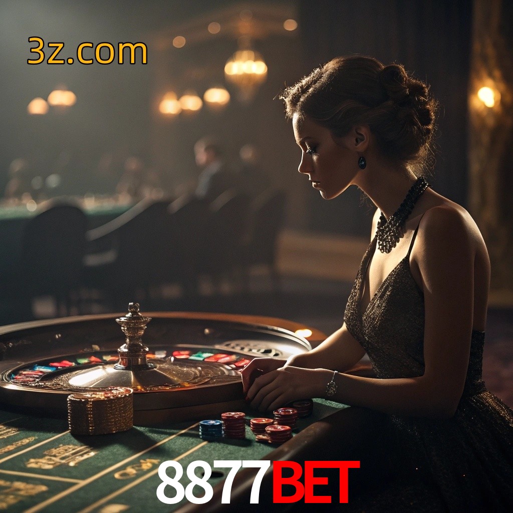 jogos 8877bet
