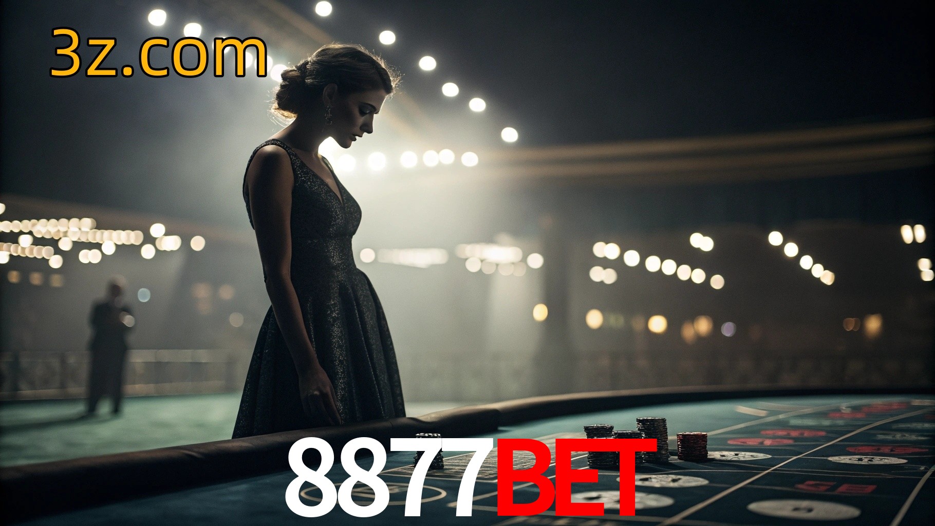 games 8877bet