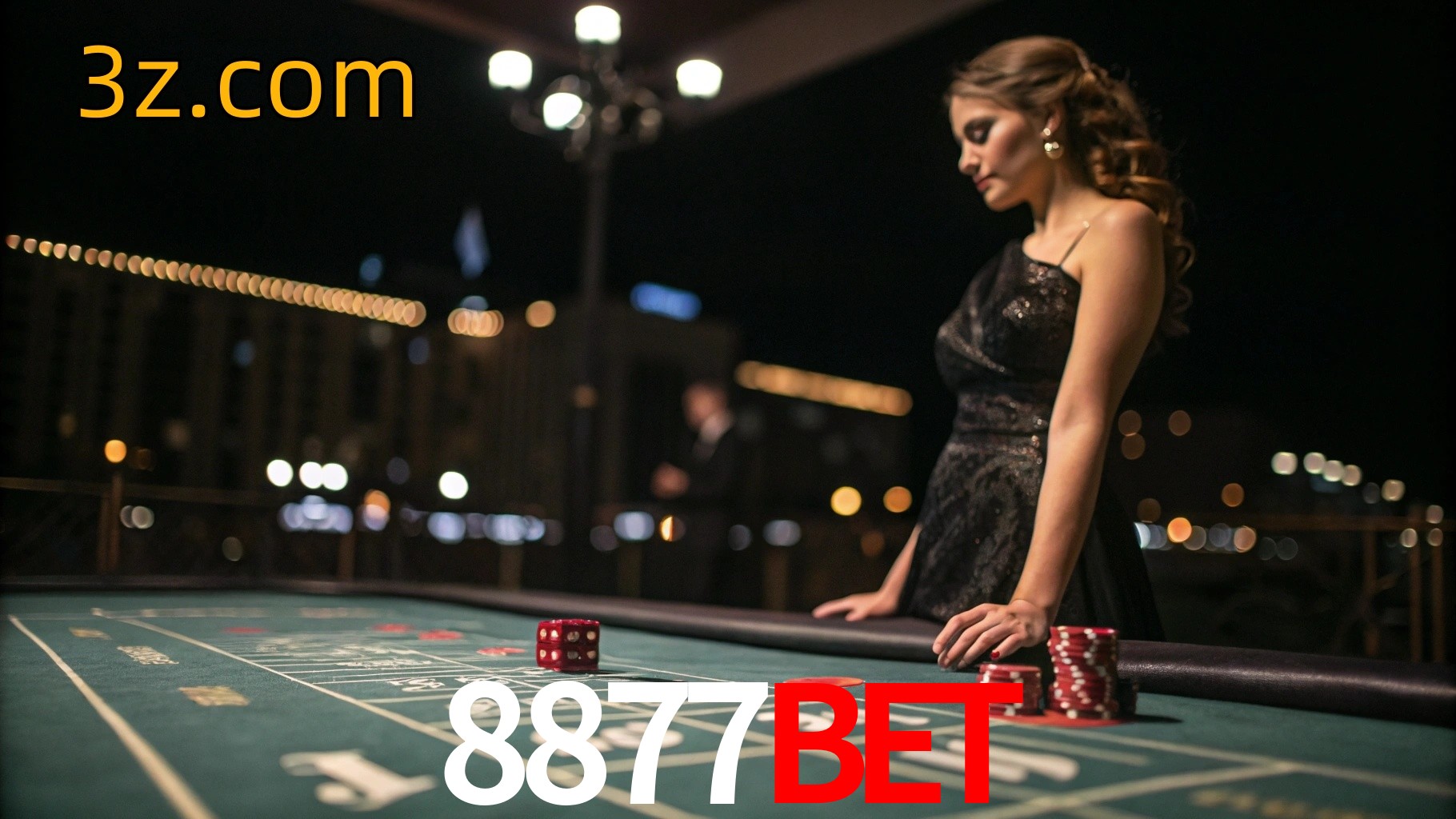 login 8877bet