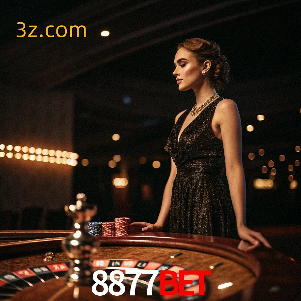 com 8877bet