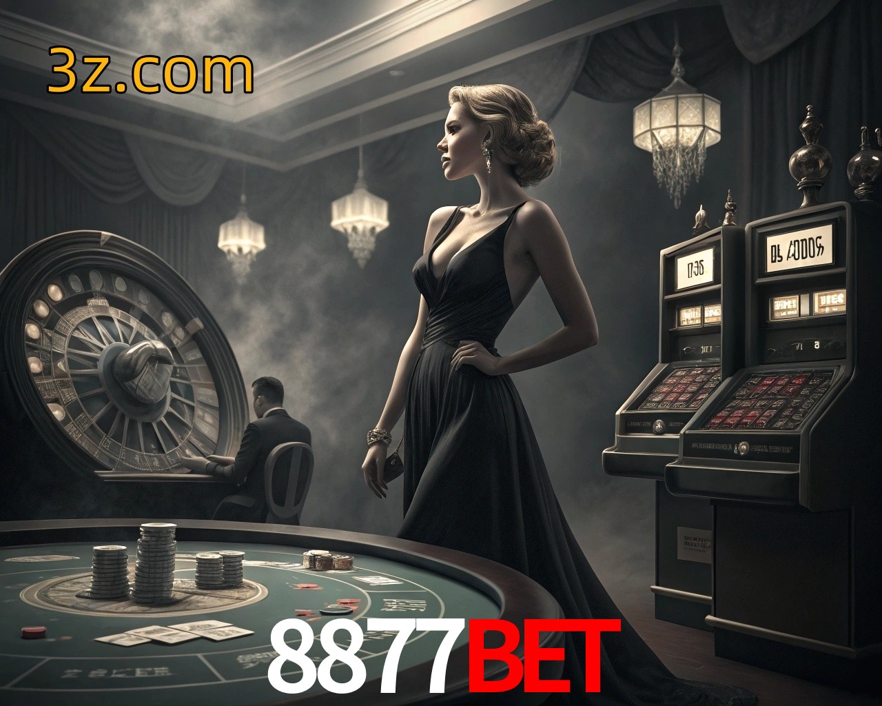 bonus 8877bet