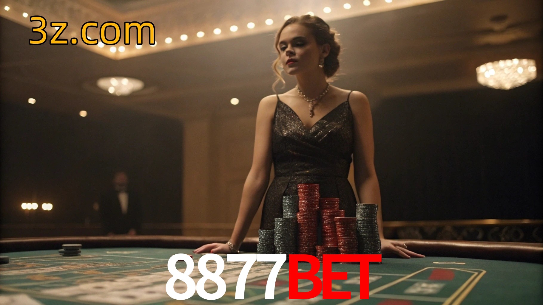 win 8877bet