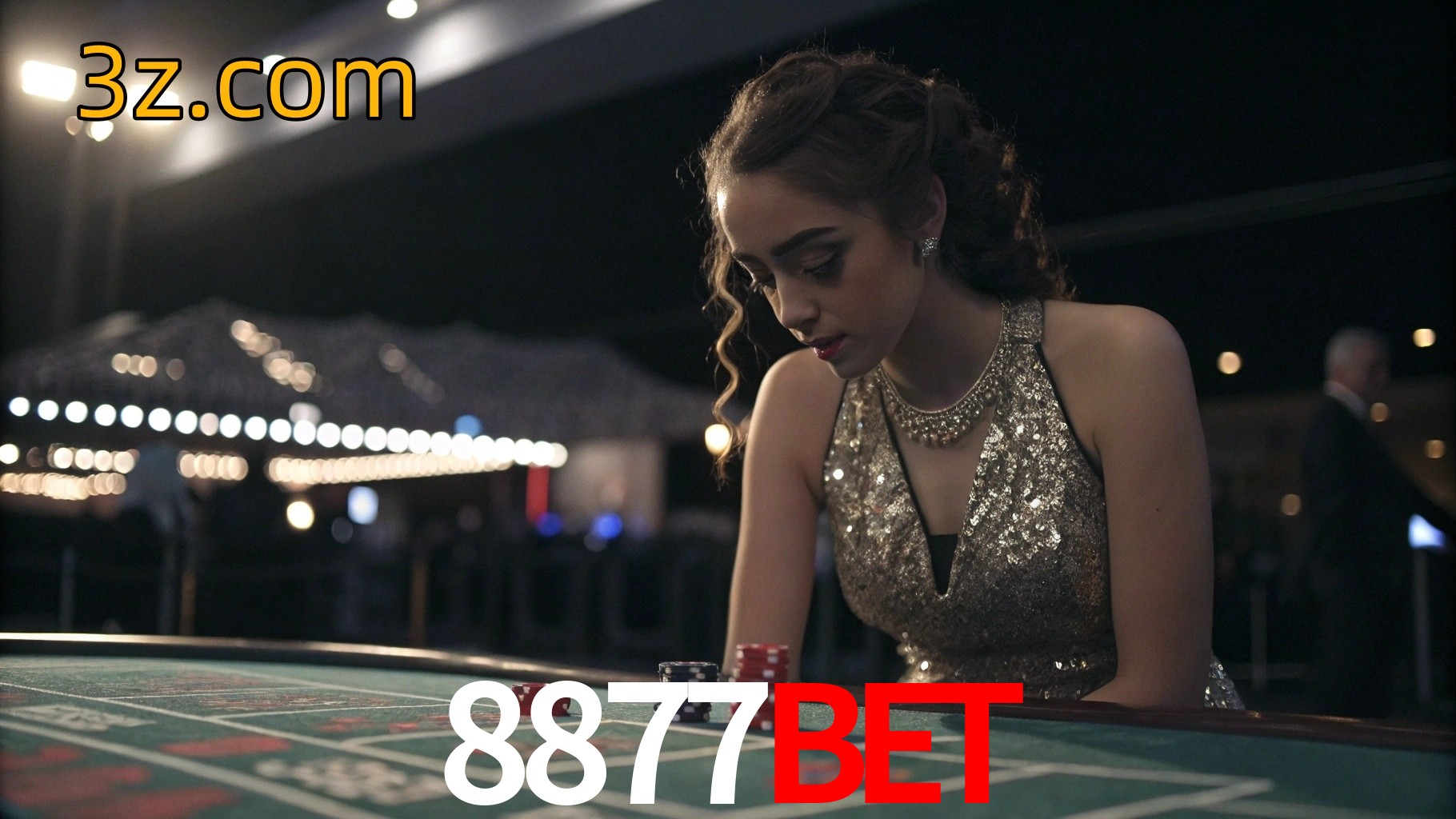 com 8877bet